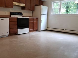 41 Morgan Rd #44, Hubbardston, MA 01452