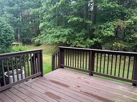 179 Littleton Road, Unit 4, Chelmsford, MA 01824 - 4 — Photo 4