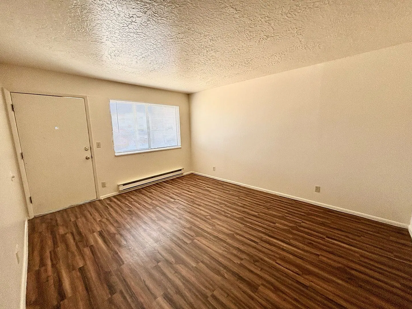 401 Espanola St — Photo 3