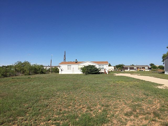 1st image of 48 N Mesa Cir