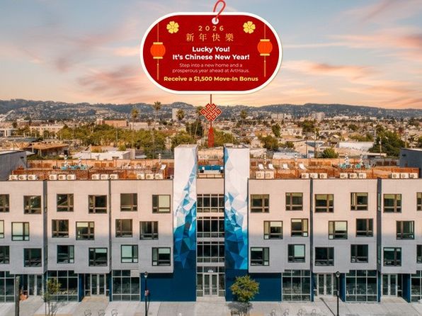 2850 Hannah St Unit 419