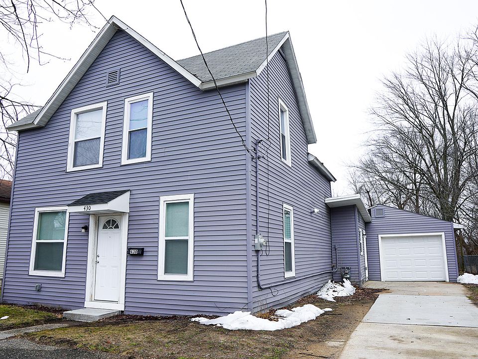 1st image of 430 White Ave