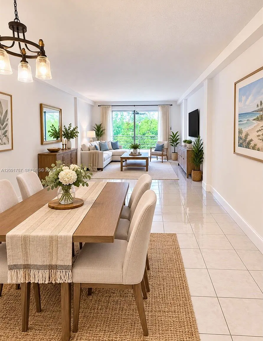 Eastern Shores White Hous — Photo 2