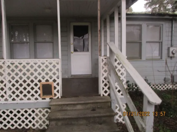 2415 Rosebrier Ave, Albany, GA 31705