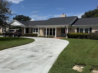 6204 Donegal Dr, Orlando, FL 32819