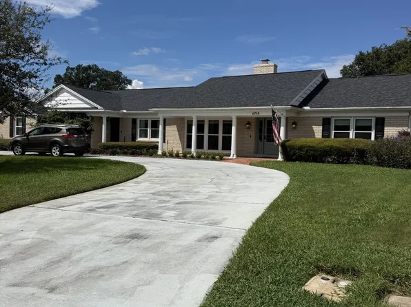 6204 Donegal Dr, Orlando, FL 32819