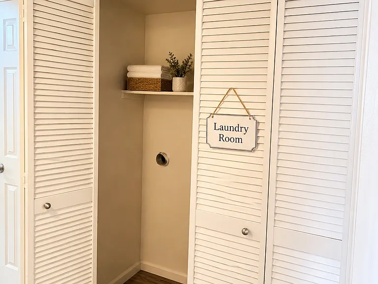3950 Duckhorn Dr #637 — Photo 6