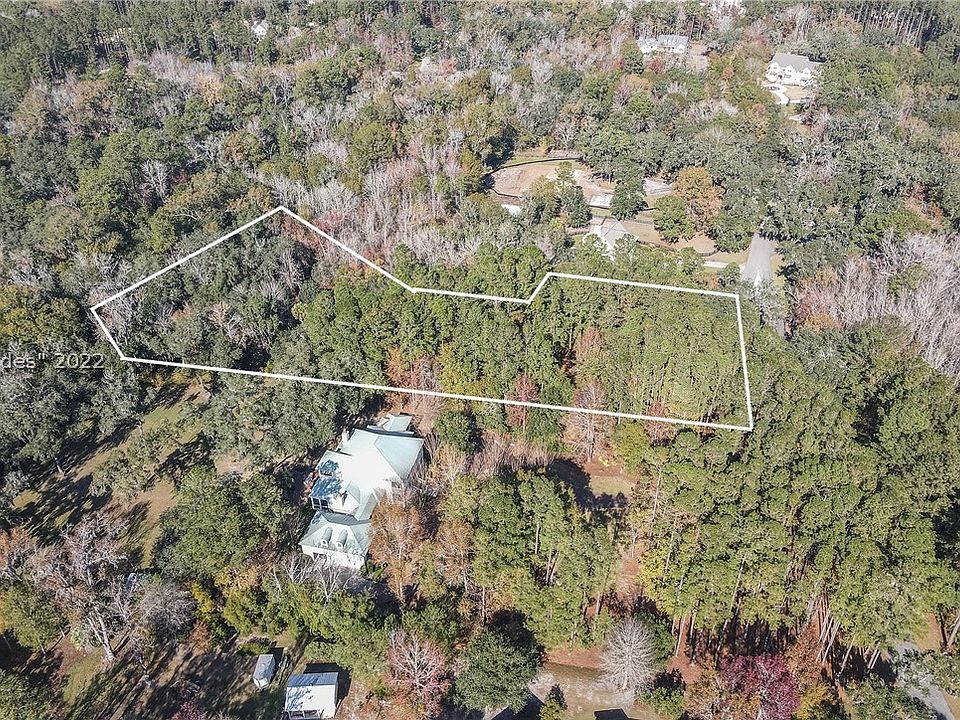 31 Rose Dhu Creek Plantation Dr Bluffton, SC Zillow