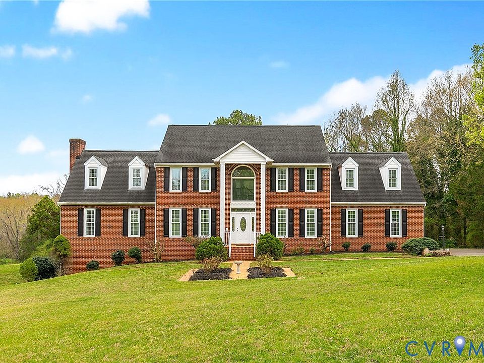 1st image of 2130 Manakin Rd