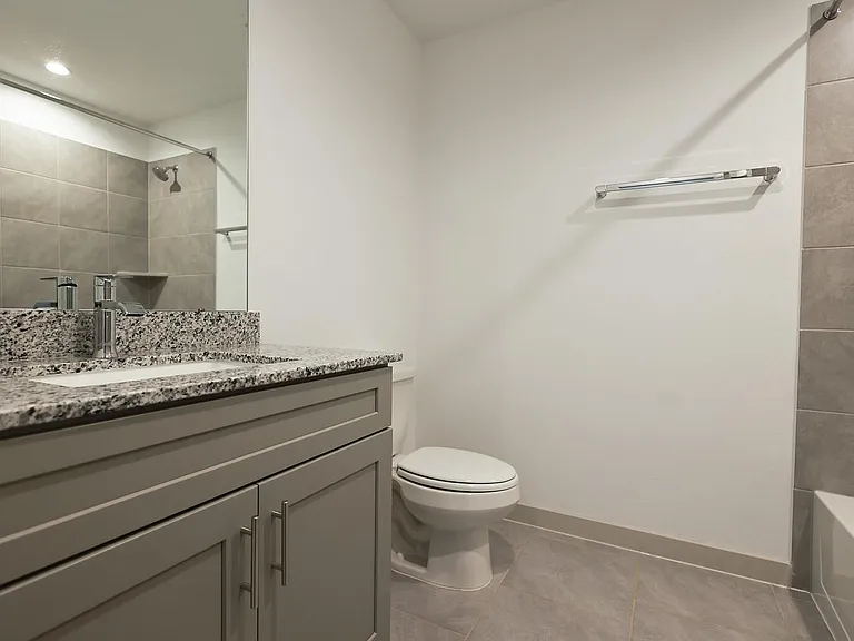 5034 Pine Haven Ln — Photo 14