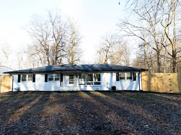 2051 S Post Rd, Indianapolis, IN 46239