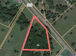 3616 Fm 3310 S, Henderson, TX 75654