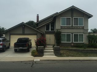 370 Via Los Arcos, San Marcos, CA 92069