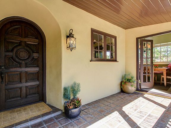 5th image of 1234 El Cerrito Cir