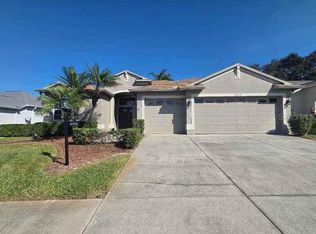 18518 Gentle Breeze Ct, Hudson, FL 34667