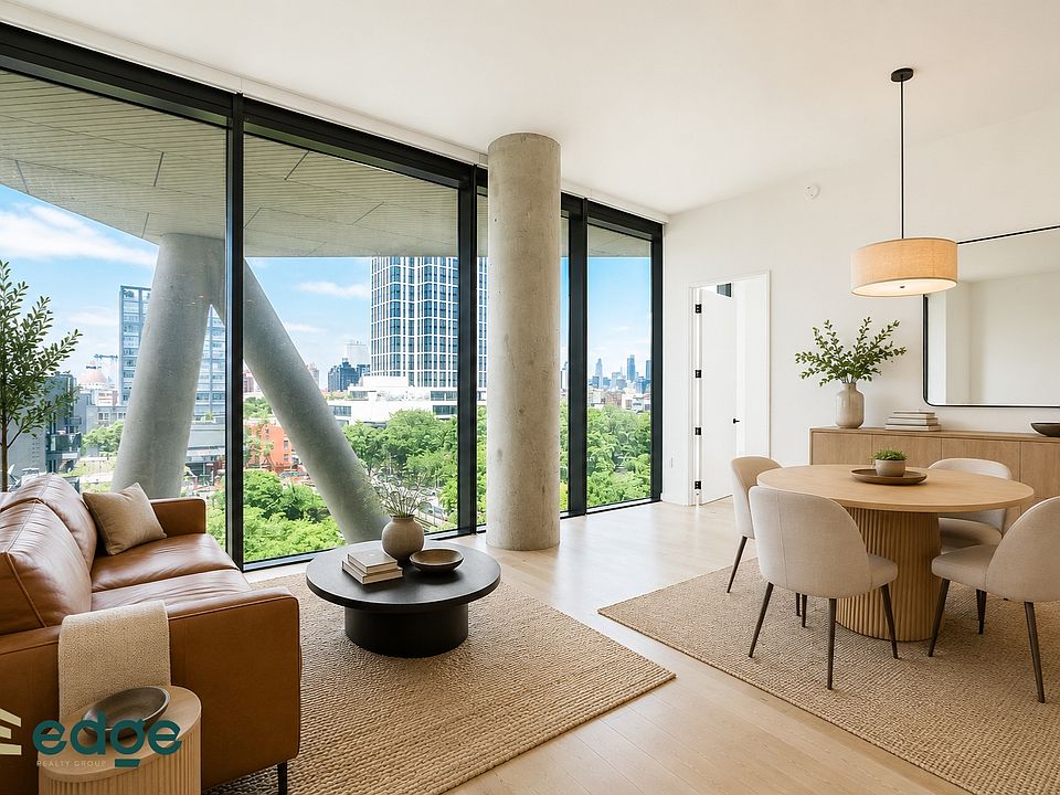 1st image of 329 Broadway APT 605