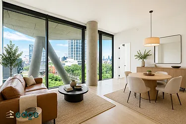 329 Broadway, #603