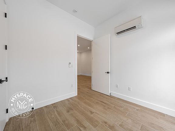 5th image of 897 New York Ave #1F