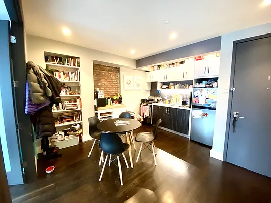 Rented by Bold New York | media 2