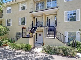 5215 San Jose Blvd UNIT 106, Jacksonville, FL 32207