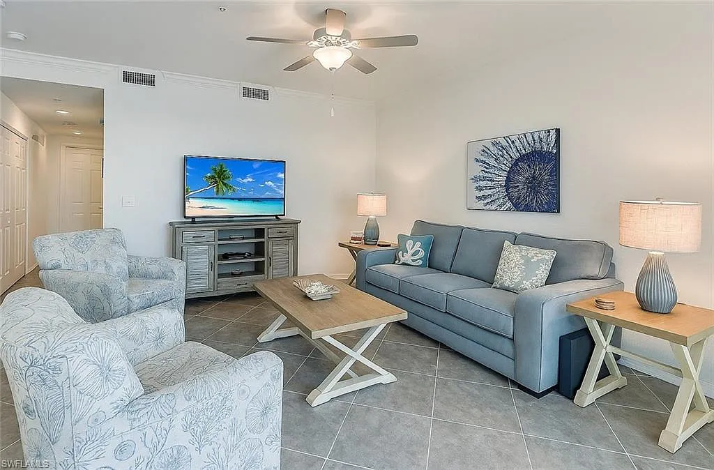 9578 Trevi Ct — Photo 2