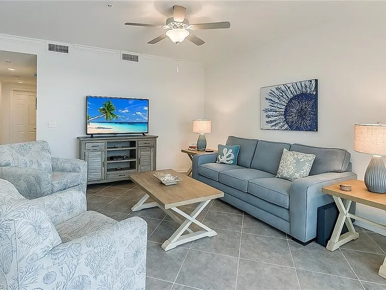 9578 Trevi Ct #5122 — Photo 2