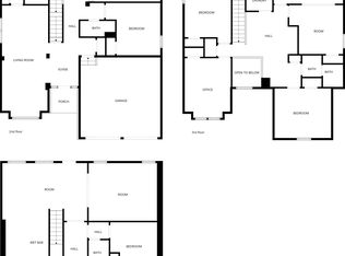 5586 Jamerson Dr, Atlanta, GA 30349