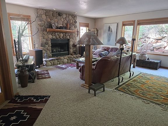 3rd image of 7436 N Tall Oaks Dr