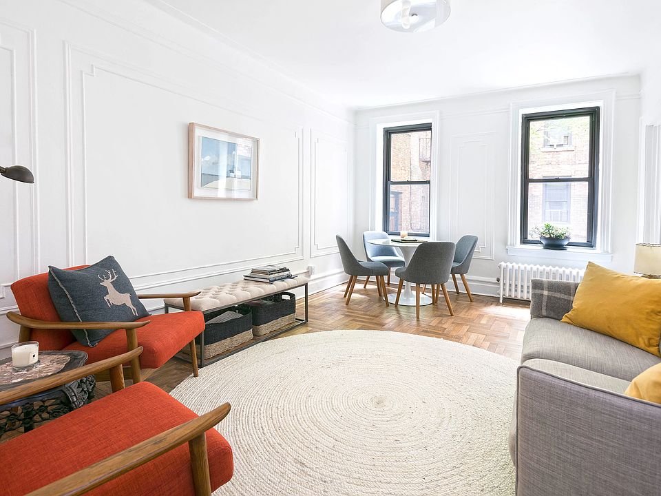 1st image of 345 Montgomery St APT 1M
