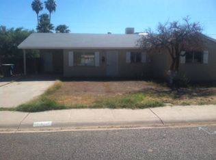 2019 W Joan De Arc Ave, Phoenix, AZ 85029