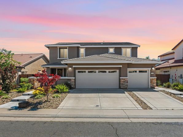 12681 Solsberry Way