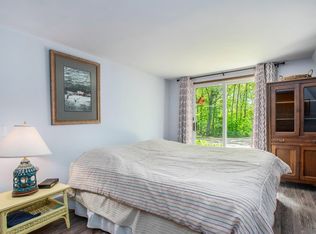 68785 Birch Rd, Union, MI 49130