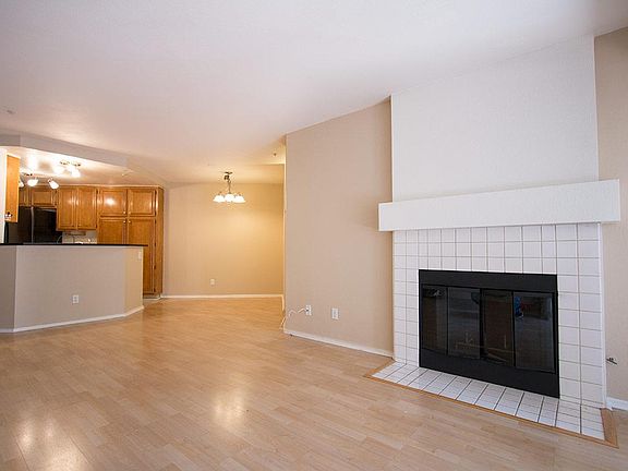 2nd image of 11265 Affinity Ct Unit 108