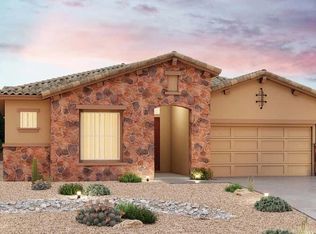 20060 W San Juan Ave, Litchfield Park, AZ 85340