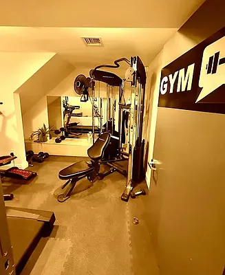 Rented by Spire Group | media 22