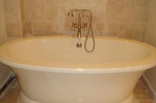 4th image of 333 Las Olas Way APT 1908