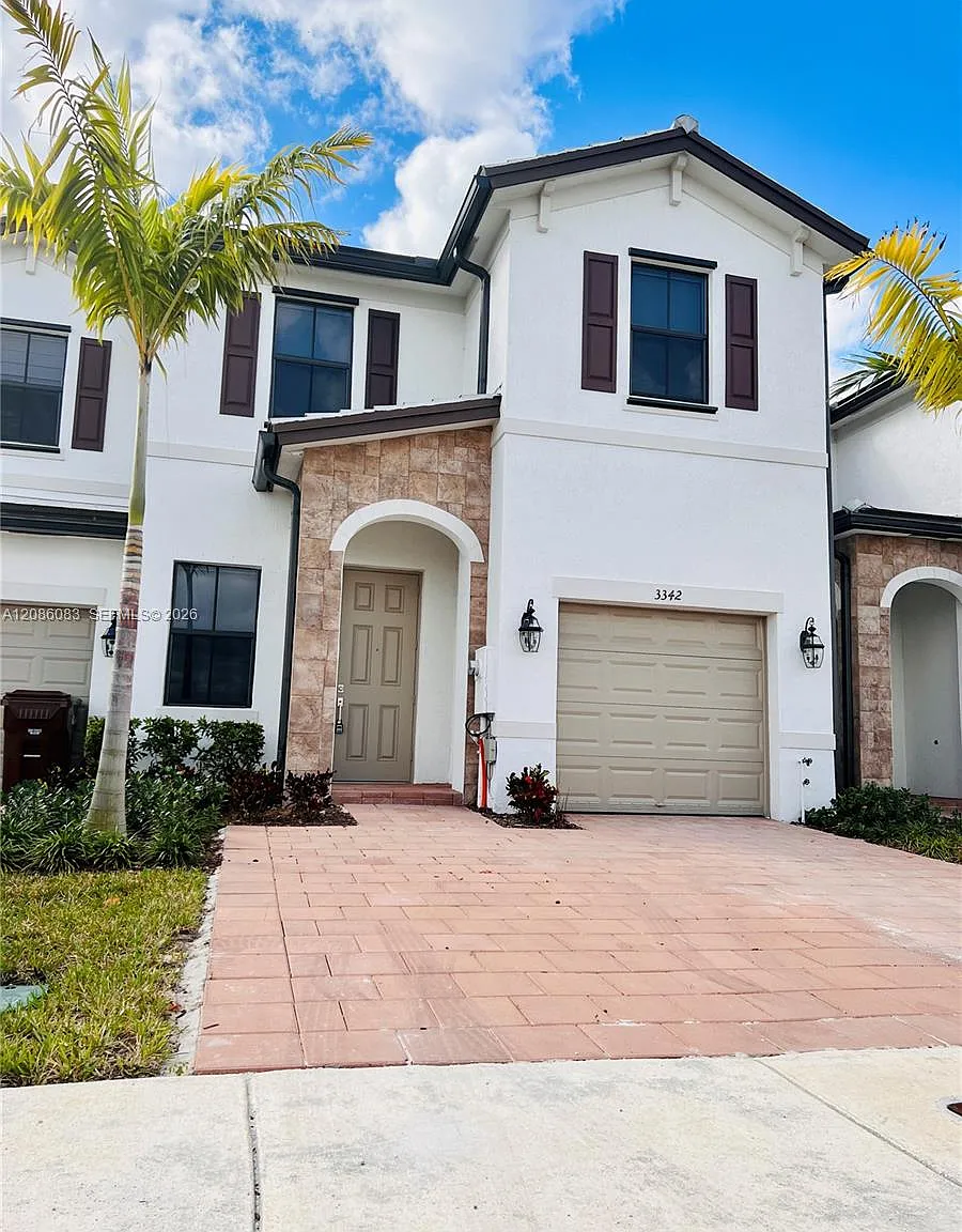 Aquabella North Replat — Photo 1