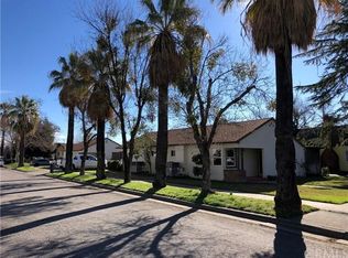 1119 Tehama St, Corning, CA 96021