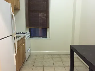 Rented by GPA Realty