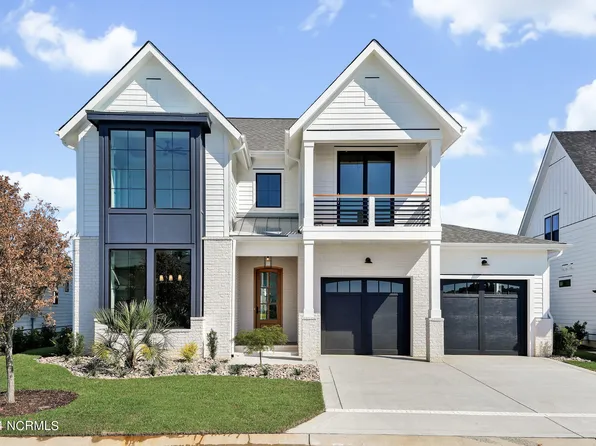 644 Waterstone Drive, Wilmington, NC 28411