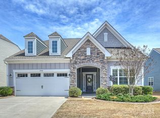 1768 Tranquility Blvd, Lancaster, SC 29720