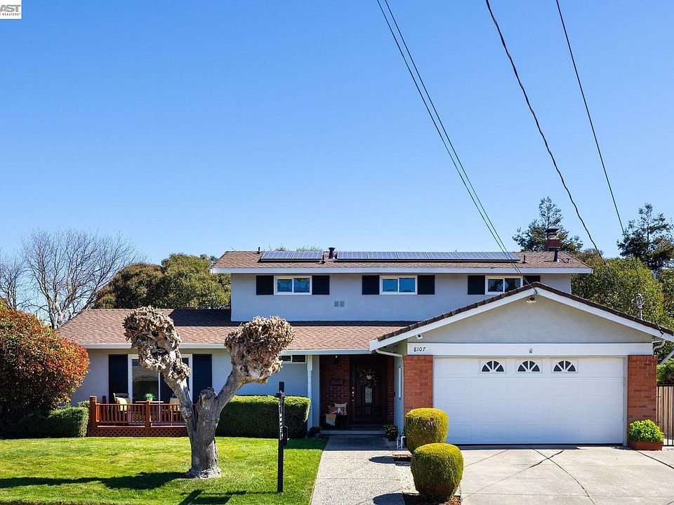 1st image of 8107 Peppertree Rd