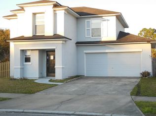 2131 Fresco Dr, Middleburg, FL 32068