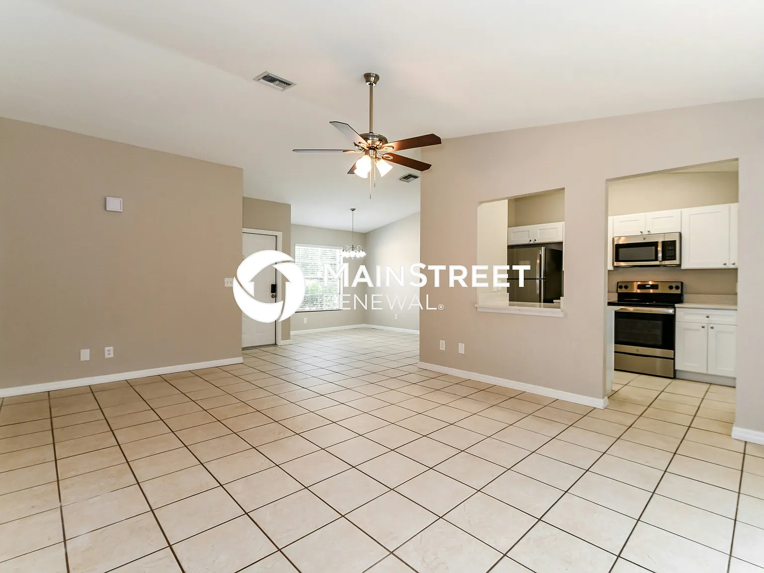 15478 Spring Line LN — Photo 2