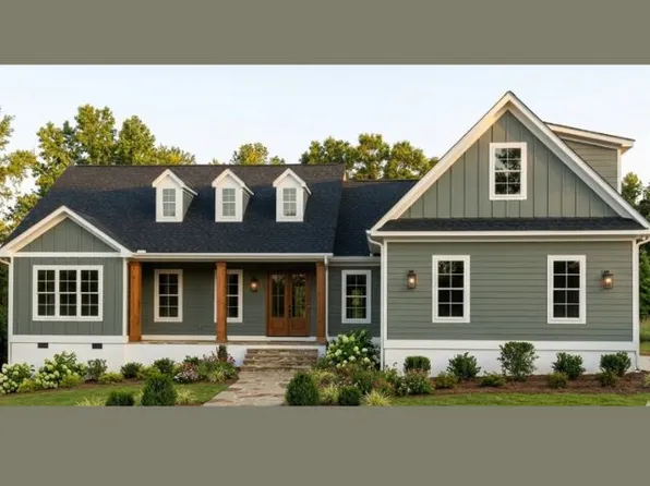 98 Jolly Wingo Rd, Pendleton, SC 29670