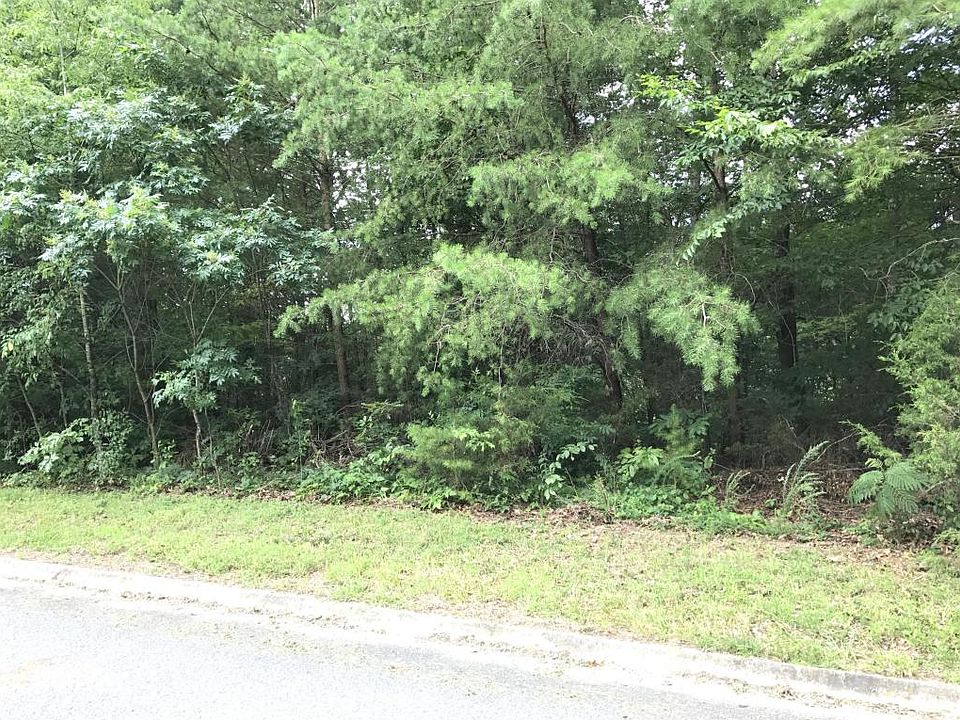 2nd image of 232 Rock Cress Dr