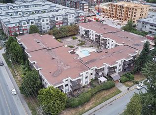 12170 222nd St #301, Maple Ridge, BC V2X 8H1