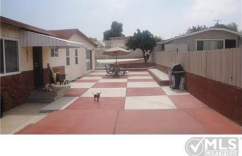 2nd image of 2929 Alta Dr
