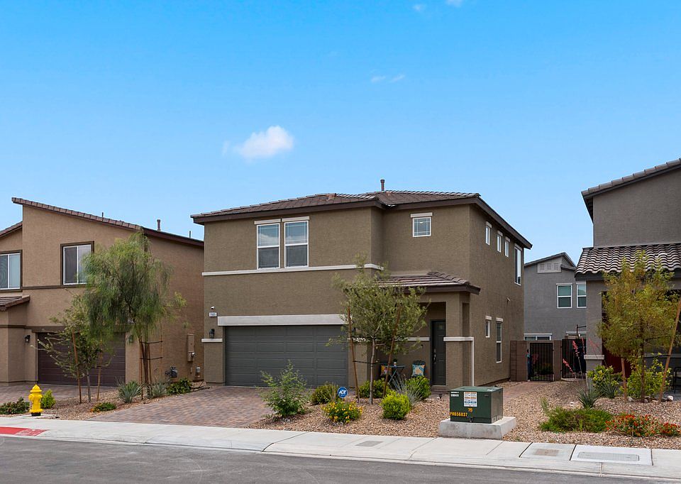 1st image of 7905 Diamond Sky Ave