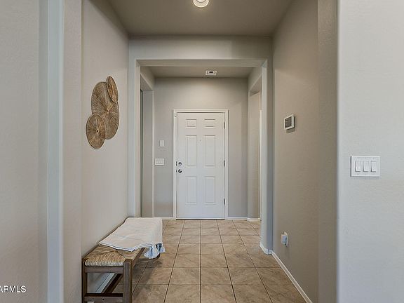 3rd image of 5439 W SARATOGA Way